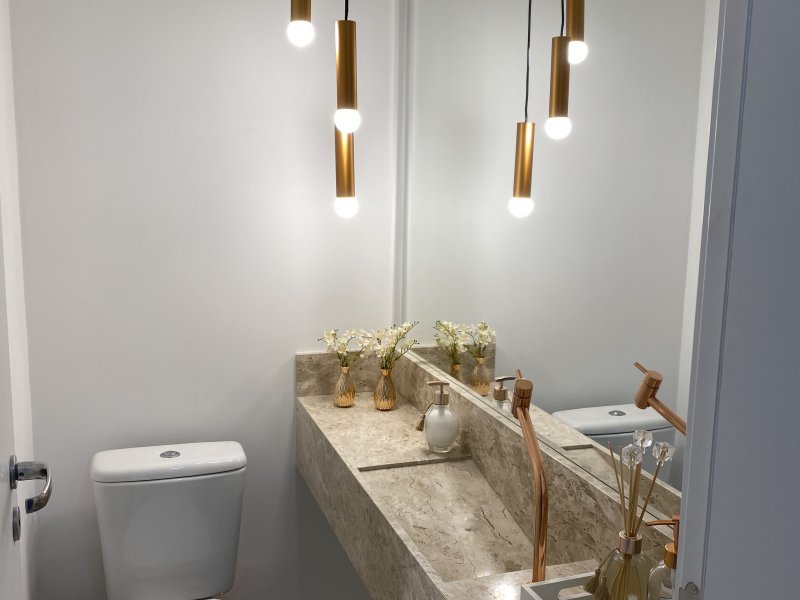 Apartamento à venda Centro com 91m² e 2 quartos por R$ 770.000 - 216802254-ede6c271-e79e-4836-8f21-6c8e716992cf.jpeg