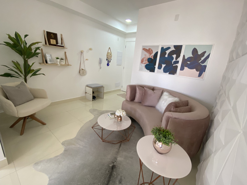 Apartamento à venda Centro com 91m² e 2 quartos por R$ 770.000 - 2e91228c-c3ff-46c9-9d73-707e91386da5.jpeg