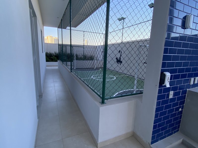 Apartamento à venda Centro com 91m² e 2 quartos por R$ 770.000 - 355546933-9adabcb5-39fd-433f-b850-7419d9df0228.jpeg
