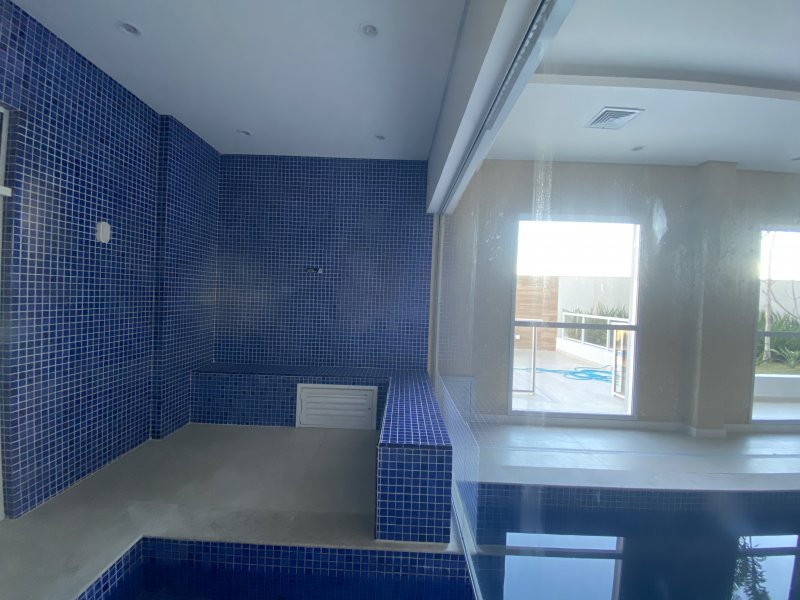 Apartamento à venda Centro com 91m² e 2 quartos por R$ 770.000 - 360877257-105d9008-ae8f-4ce8-81e4-489828a420df.jpeg