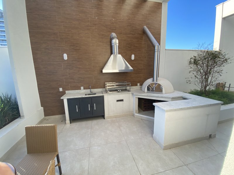 Apartamento à venda Centro com 91m² e 2 quartos por R$ 770.000 - 373279627-d82a13da-80e0-445a-b0ae-0da4eff8ffd1.jpeg