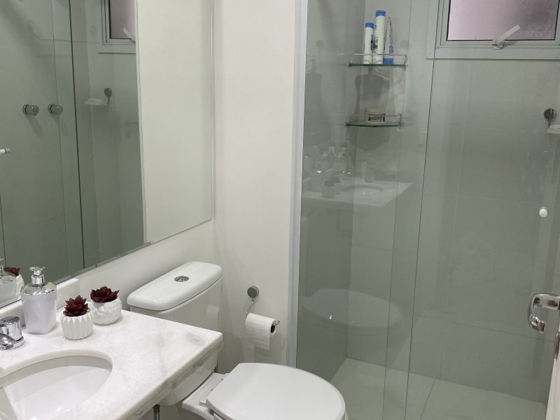 Apartamento à venda Centro com 91m² e 2 quartos por R$ 770.000 - 553989254-532a5819-32f6-4ec7-bfaf-0bfa20aea426.jpeg