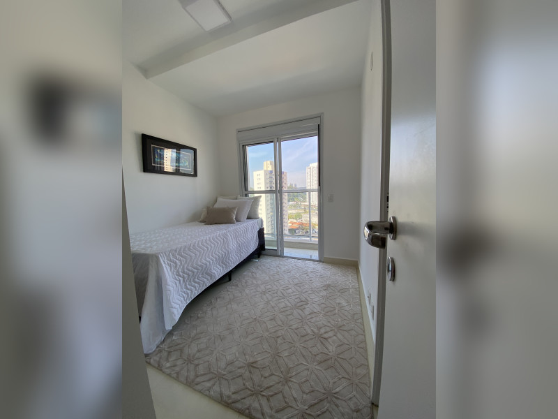 Apartamento à venda Centro com 91m² e 2 quartos por R$ 770.000 - 64cf7670-ad56-4858-85fc-2e96fb2cf4fa.jpeg