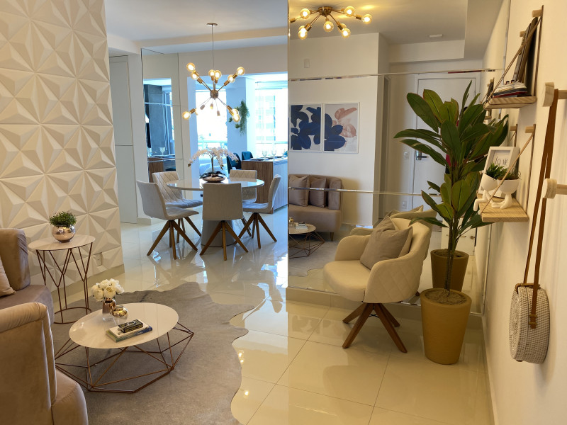 Apartamento à venda Centro com 91m² e 2 quartos por R$ 770.000 - 68119307-45bb-46b3-8d53-85e0065df132.jpeg