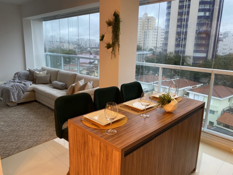 Apartamento à venda Centro com 91m² e 2 quartos por R$ 770.000 - 690411216-bd4e794c-c8cc-4587-b2bc-3ec815b7b66a.jpeg
