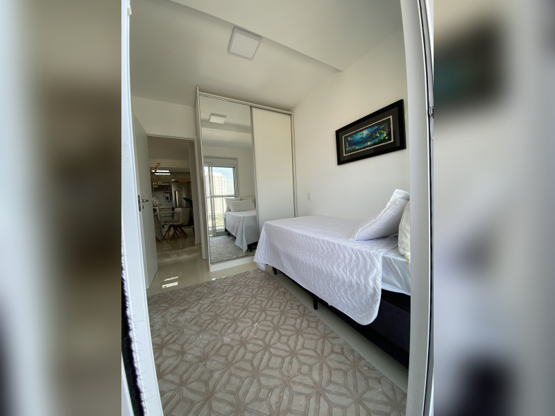 Apartamento à venda Centro com 91m² e 2 quartos por R$ 770.000 - 6d4b5733-c2e1-4504-865a-130bcddae189.jpeg