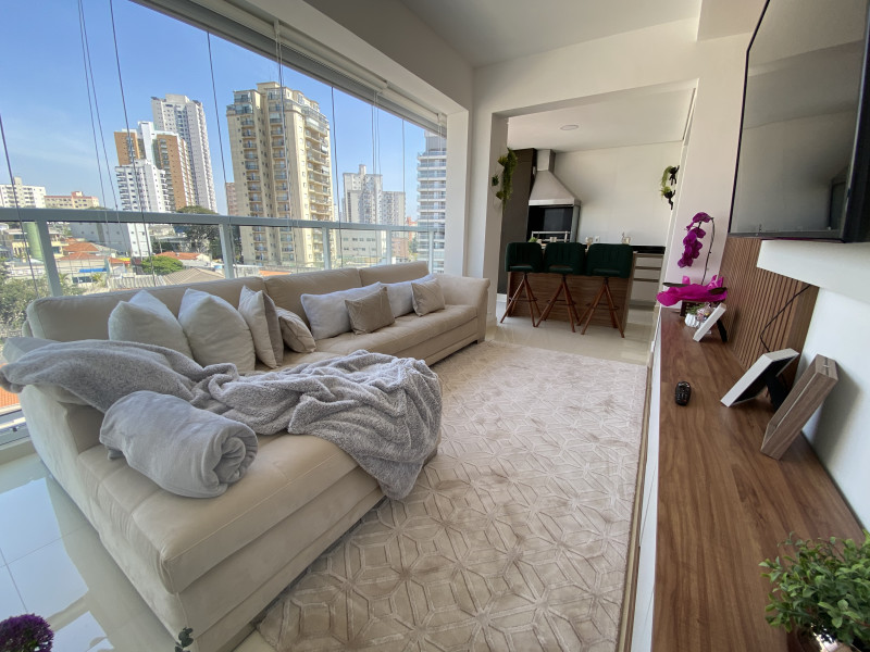 Apartamento à venda Centro com 91m² e 2 quartos por R$ 770.000 - 776e9a2d-2268-4979-80d5-26df9e442741.jpeg