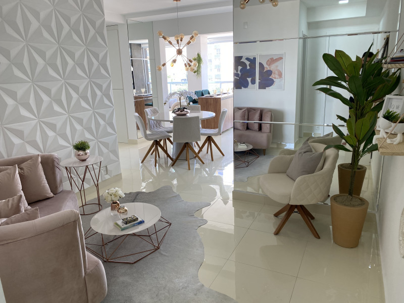 Apartamento à venda Centro com 91m² e 2 quartos por R$ 770.000 - 7a22cf92-0be4-4284-bf52-53eb4ba8ddab.jpeg