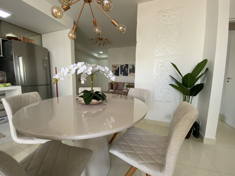 Apartamento à venda Centro com 91m² e 2 quartos por R$ 770.000 - 7f3f5bc7-0fb7-466b-baf5-11d32b6a4304.jpeg