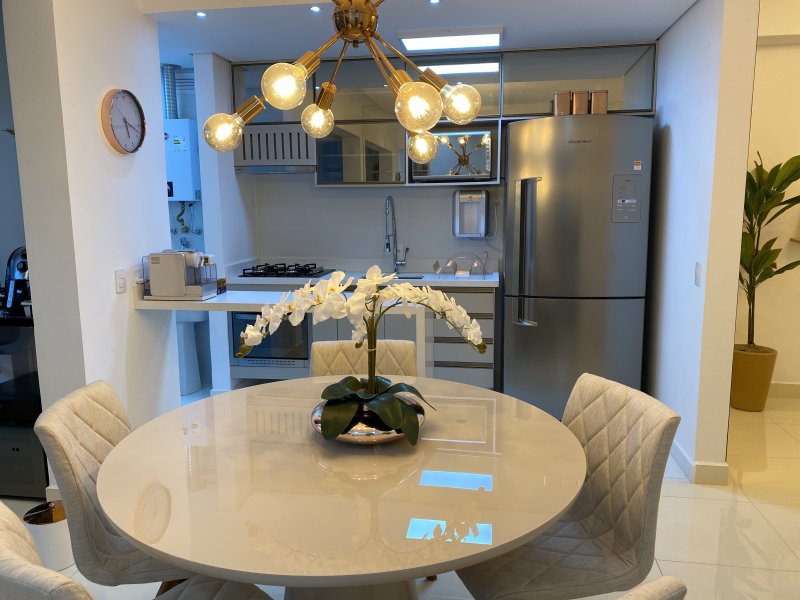 Apartamento à venda Centro com 91m² e 2 quartos por R$ 770.000 - 860852359-ccefb87c-5d9f-429b-b955-2df32022d1ed.jpeg