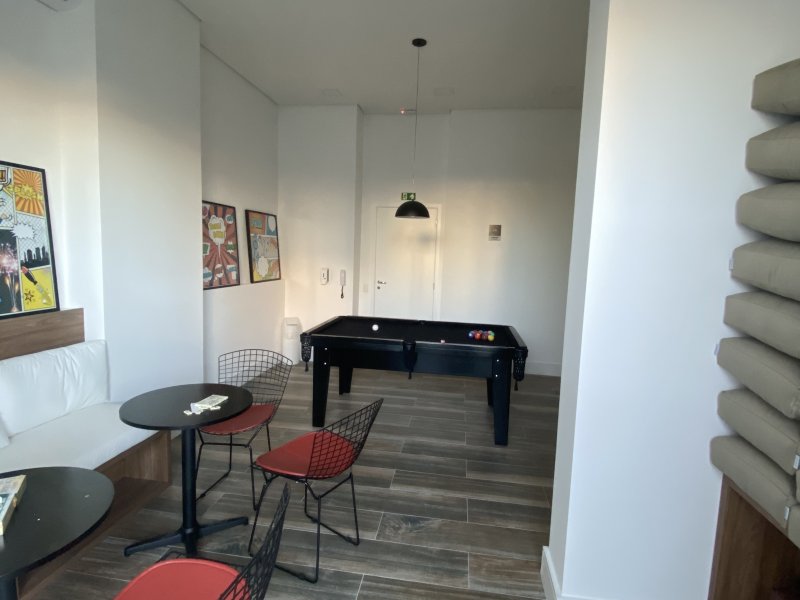 Apartamento à venda Centro com 91m² e 2 quartos por R$ 770.000 - 861978236-324a5a8b-e0ec-49e4-86ac-117981fd0368.jpeg