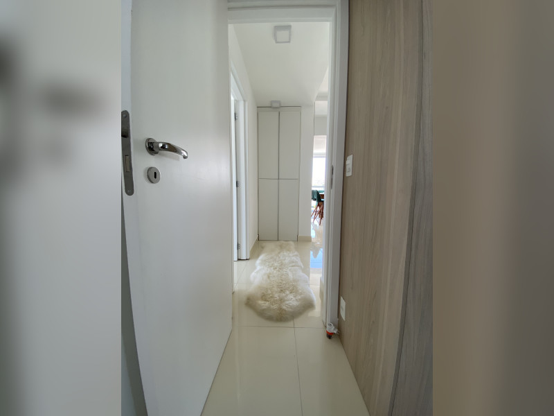 Apartamento à venda Centro com 91m² e 2 quartos por R$ 770.000 - 8b078273-a907-401c-a48e-800d8c1c8607.jpeg
