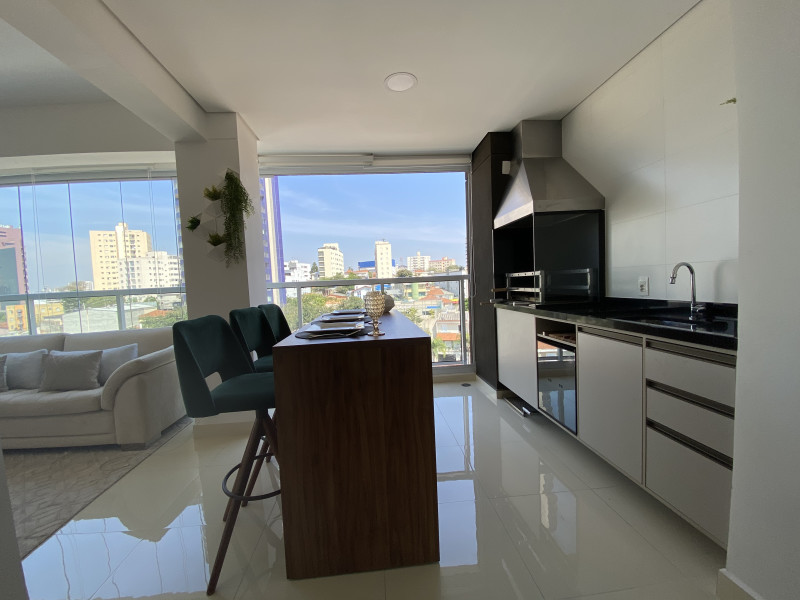 Apartamento à venda Centro com 91m² e 2 quartos por R$ 770.000 - 979882a8-f92a-4bec-af6e-e56233863fec.jpeg