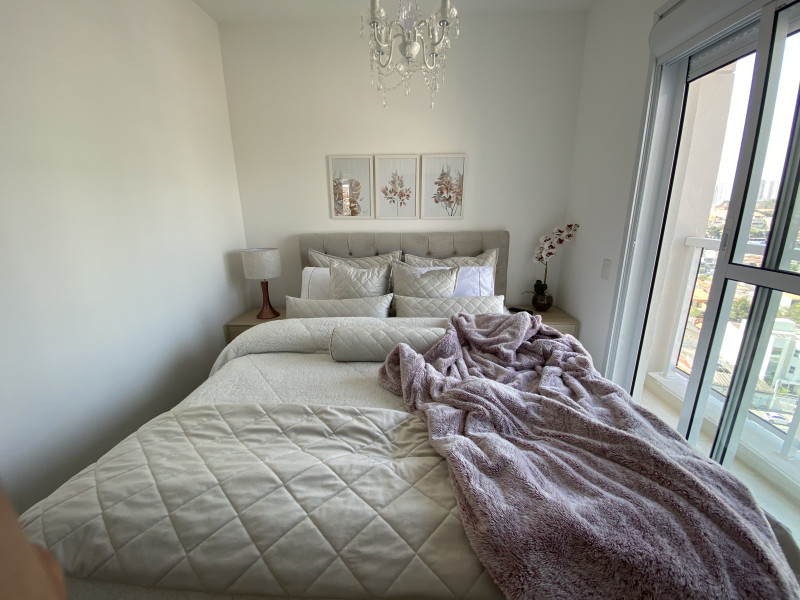 Apartamento à venda Centro com 91m² e 2 quartos por R$ 770.000 - aea9f009-01b0-4a88-b353-8aa9d03ce7e7.jpeg
