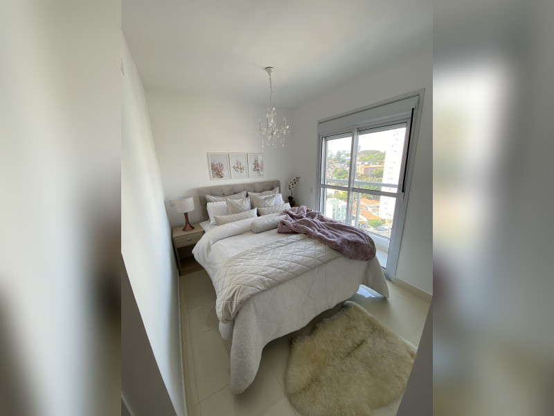Apartamento à venda Centro com 91m² e 2 quartos por R$ 770.000 - bb706ef4-a67b-452e-80b9-a52888f2efcf.jpeg