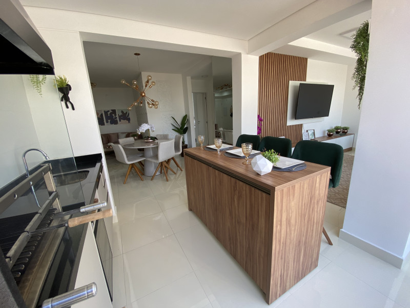 Apartamento à venda Centro com 91m² e 2 quartos por R$ 770.000 - bf2755d2-ef3a-4dda-bbfe-65433f75be7b.jpeg