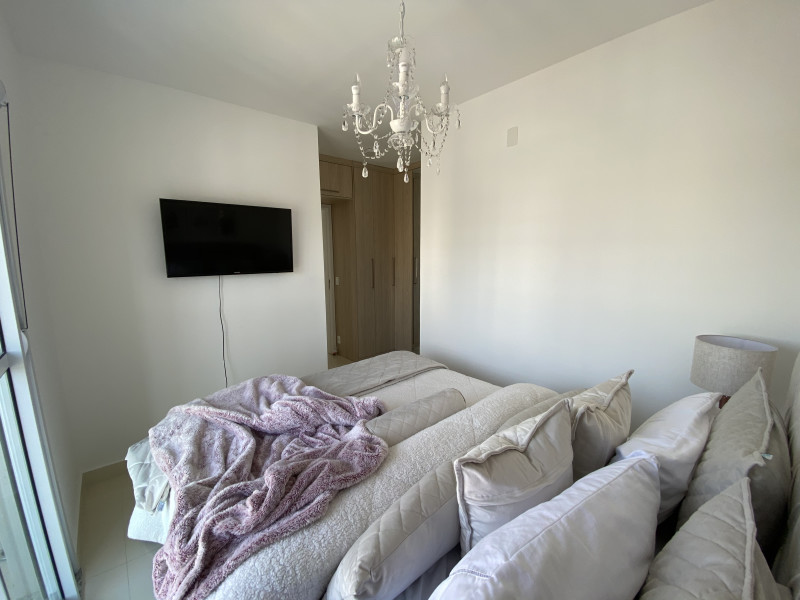 Apartamento à venda Centro com 91m² e 2 quartos por R$ 770.000 - d7fdd4e7-7586-4b03-bf90-6eb5fe76f4e9.jpeg