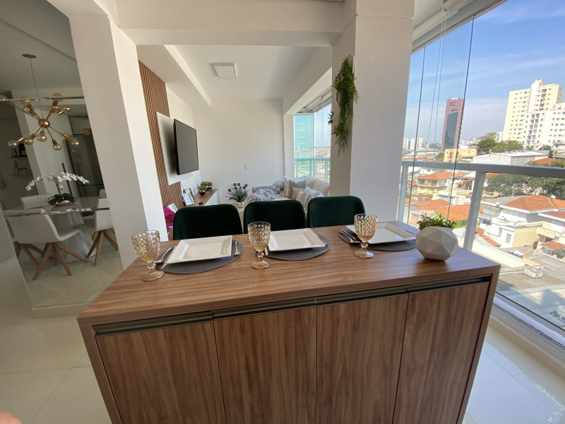 Apartamento à venda Centro com 91m² e 2 quartos por R$ 770.000 - e96aa212-e54f-4214-be68-2ad74a80a25b.jpeg