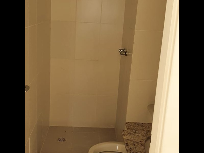 Cobertura à venda Pechincha com 105m² e 2 quartos por R$ 415.000 - 1431305783-banheiro-a.jpg