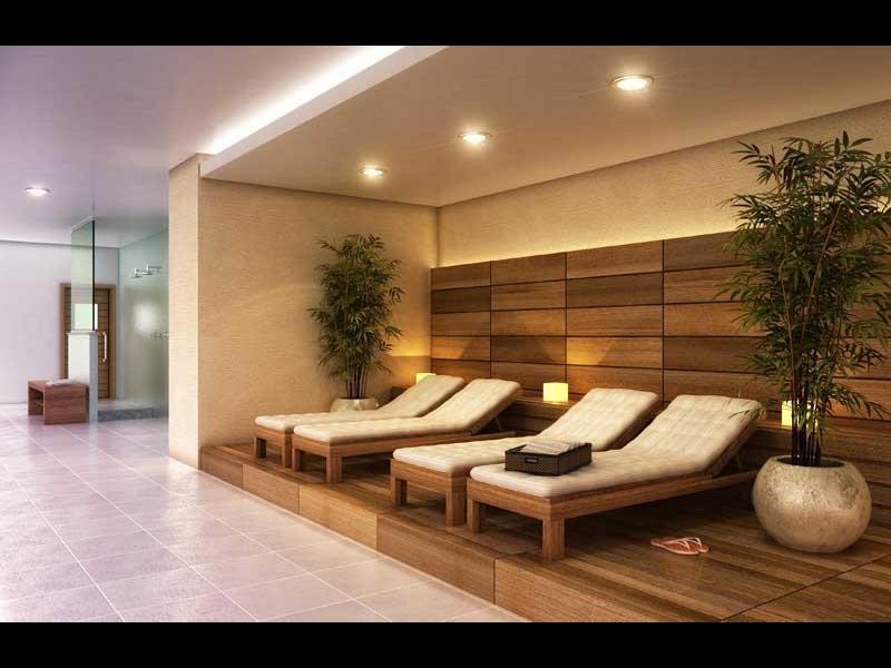 Cobertura à venda Pechincha com 105m² e 2 quartos por R$ 415.000 - 1584470661-spa.jpg