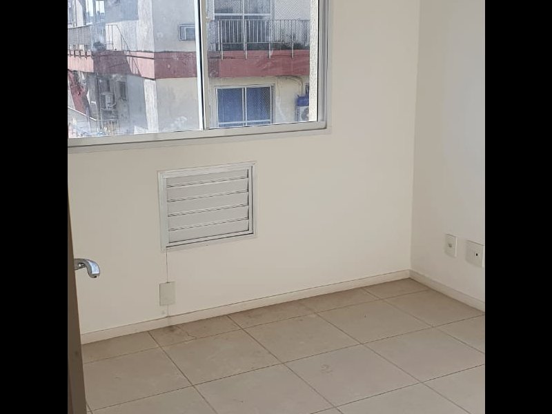 Cobertura à venda Pechincha com 105m² e 2 quartos por R$ 415.000 - 1919383704-quarto-c.jpg
