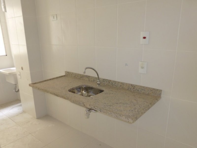 Cobertura à venda Pechincha com 105m² e 2 quartos por R$ 415.000 - 1994772742-cozinha-bh1-1-501.jpg