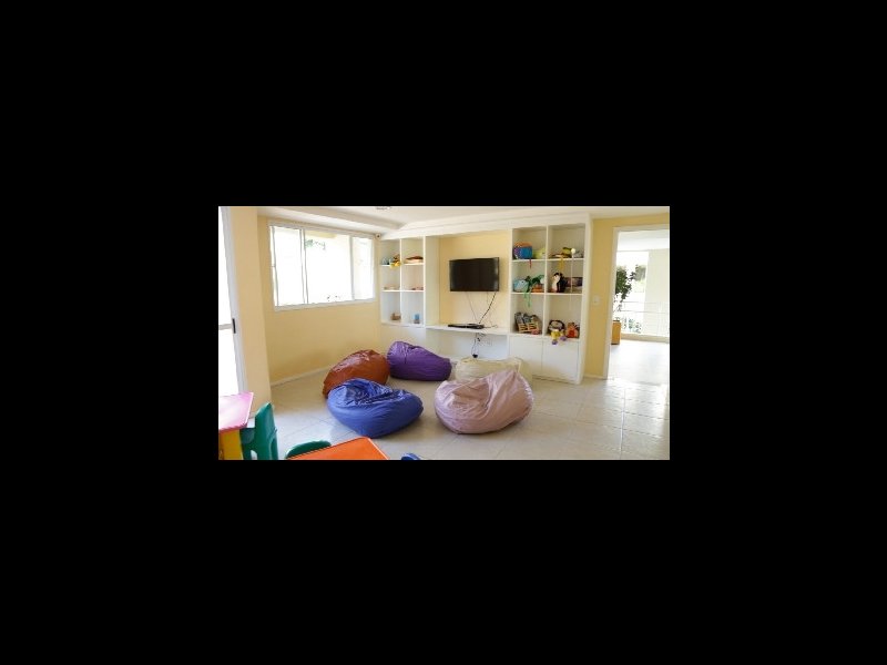 Cobertura à venda Pechincha com 105m² e 2 quartos por R$ 415.000 - 2091908645-brinquedoteca.jpg