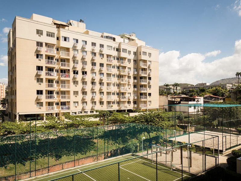 Cobertura à venda Pechincha com 105m² e 2 quartos por R$ 415.000 - 2117503812-empreendimento-b.jpg