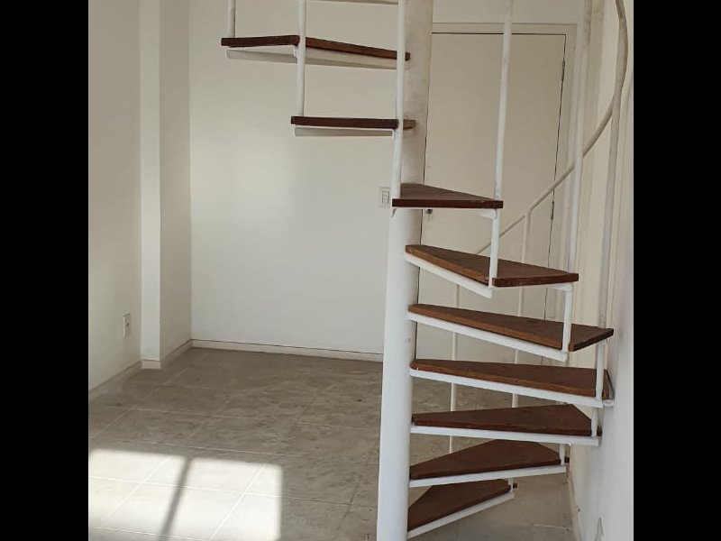 Cobertura à venda Pechincha com 105m² e 2 quartos por R$ 415.000 - 229636009-sala-a.jpg