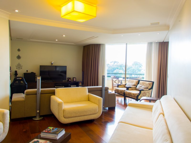 imóvel com 248m² - Vila Gilda - Santo André