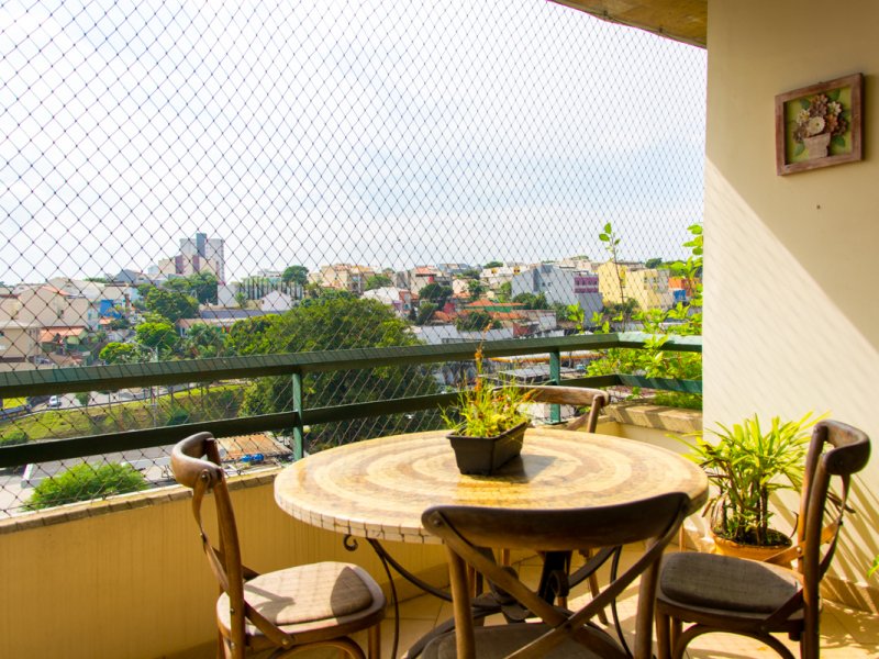 imóvel com 248m² - Vila Gilda - Santo André