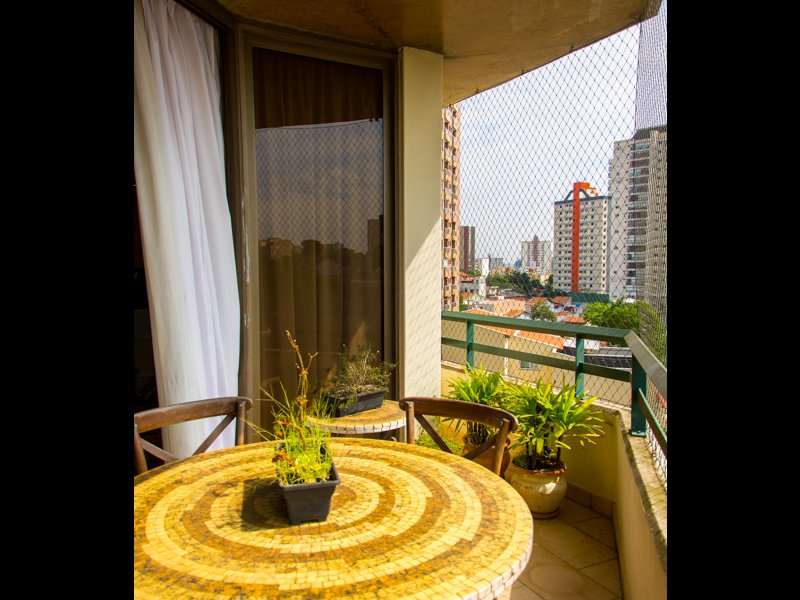imóvel com 248m² - Vila Gilda - Santo André