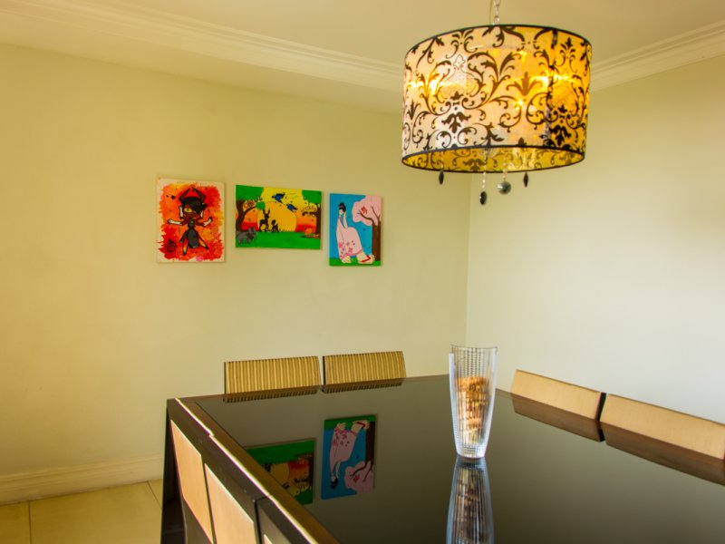 imóvel com 248m² - Vila Gilda - Santo André