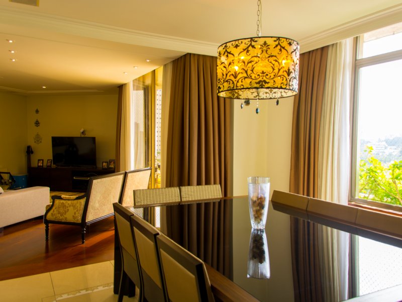 imóvel com 248m² - Vila Gilda - Santo André