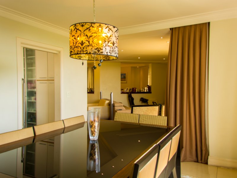 imóvel com 248m² - Vila Gilda - Santo André