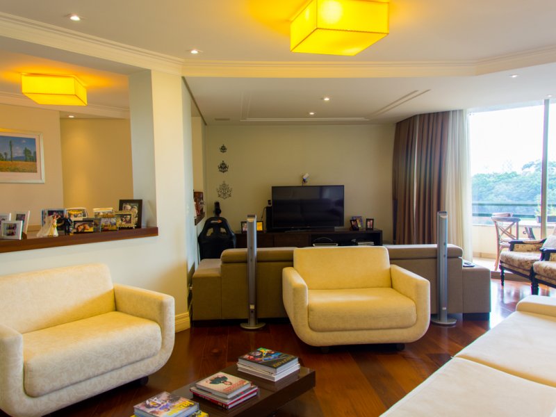 imóvel com 248m² - Vila Gilda - Santo André