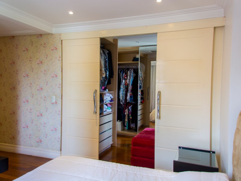 imóvel com 248m² - Vila Gilda - Santo André