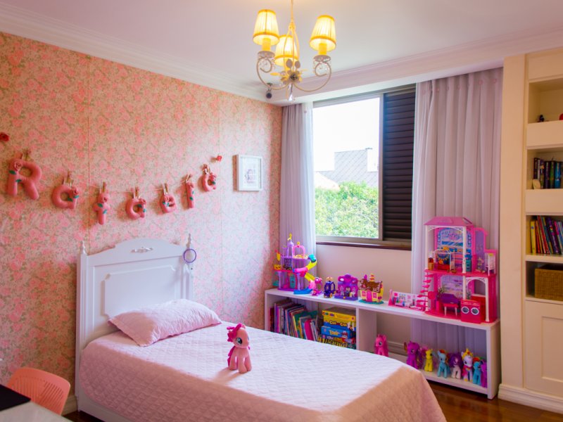imóvel com 248m² - Vila Gilda - Santo André