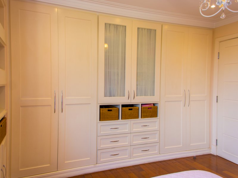 imóvel com 248m² - Vila Gilda - Santo André
