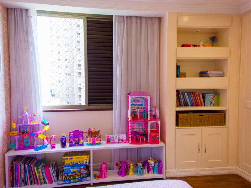 imóvel com 248m² - Vila Gilda - Santo André