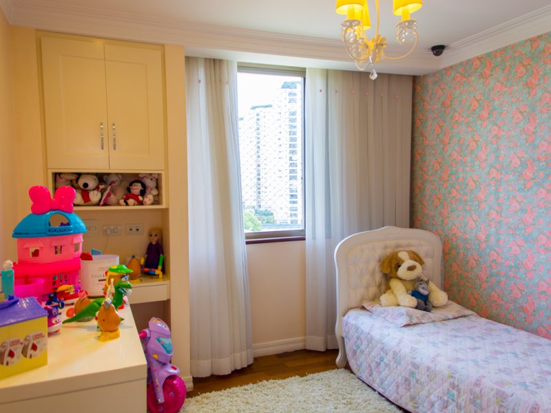 imóvel com 248m² - Vila Gilda - Santo André