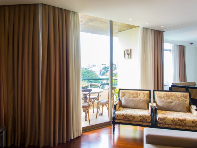 imóvel com 248m² - Vila Gilda - Santo André