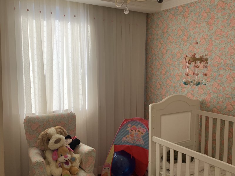 imóvel com 248m² - Vila Gilda - Santo André