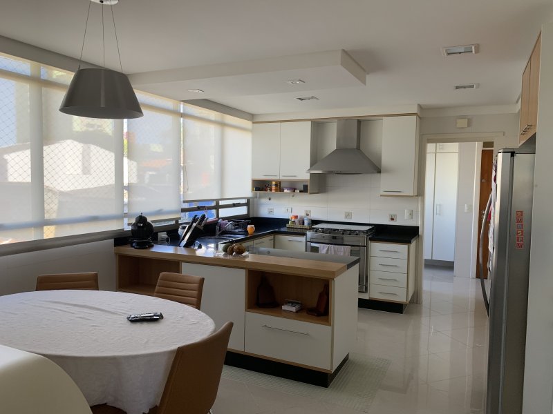 imóvel com 248m² - Vila Gilda - Santo André
