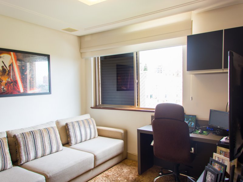imóvel com 248m² - Vila Gilda - Santo André