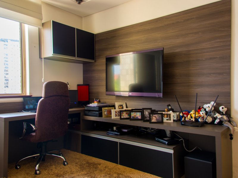 imóvel com 248m² - Vila Gilda - Santo André