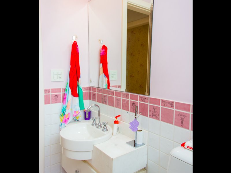 imóvel com 248m² - Vila Gilda - Santo André