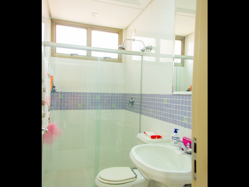 imóvel com 248m² - Vila Gilda - Santo André