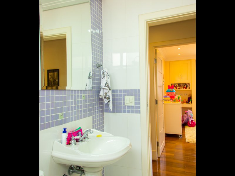 imóvel com 248m² - Vila Gilda - Santo André