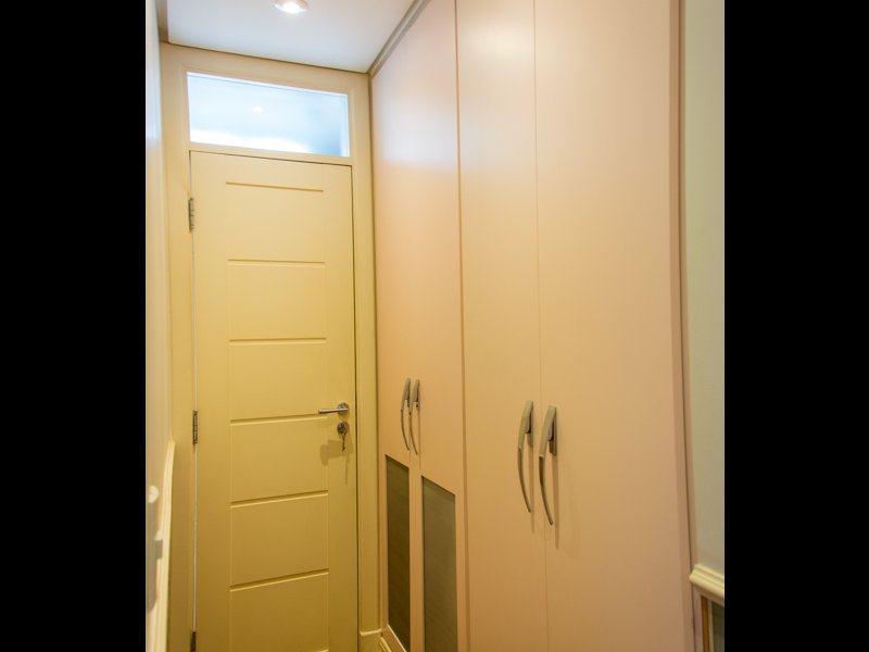 imóvel com 248m² - Vila Gilda - Santo André
